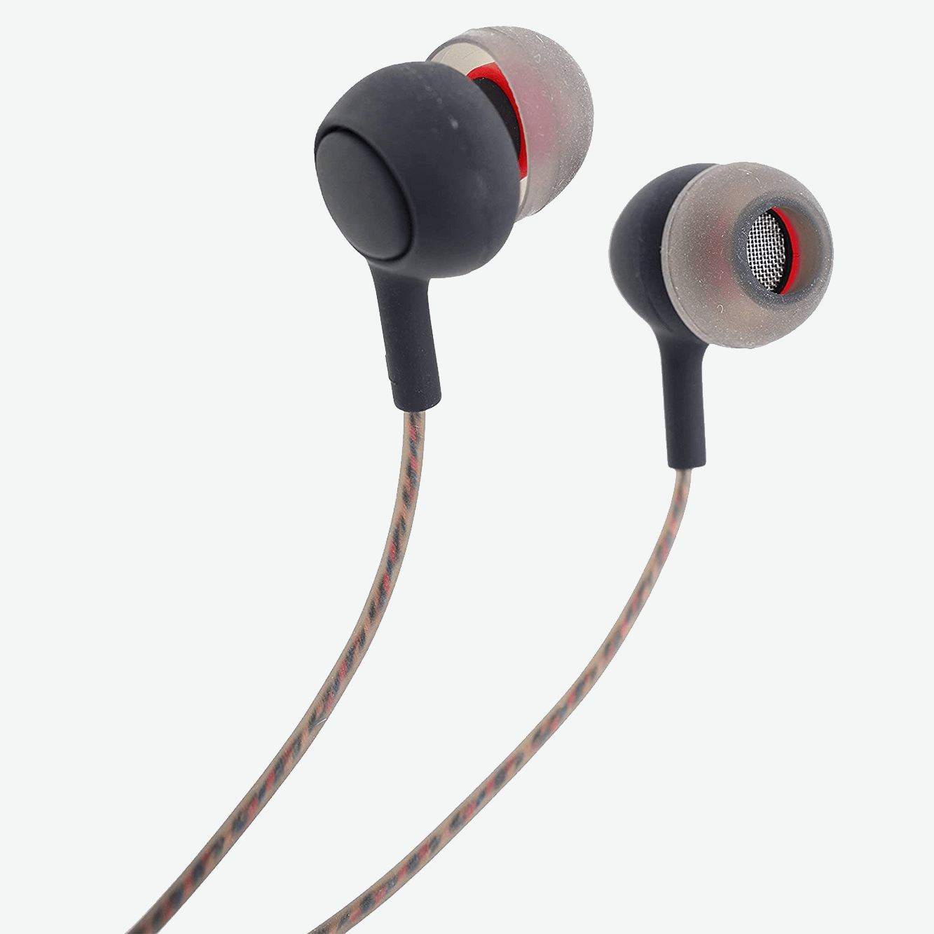Rock Earphones