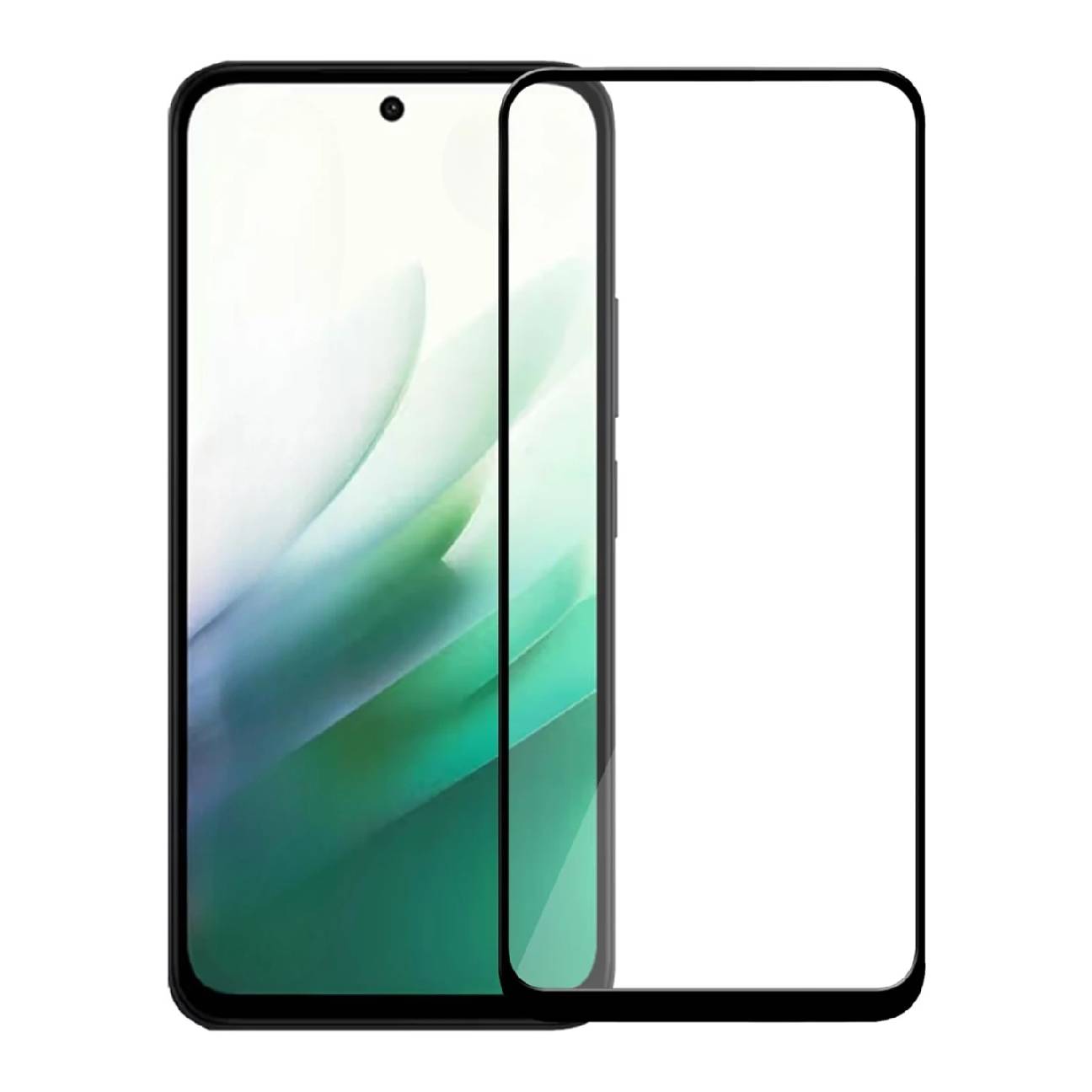 Redmi 15 5G 11D Tempered Glass Screen Protector