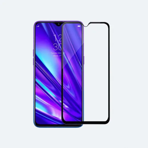 Realme XT 11D Mobile Glass