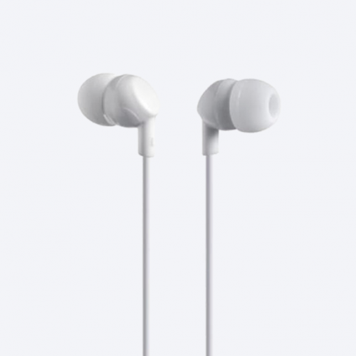 Signature VM-105 Wired Earphone