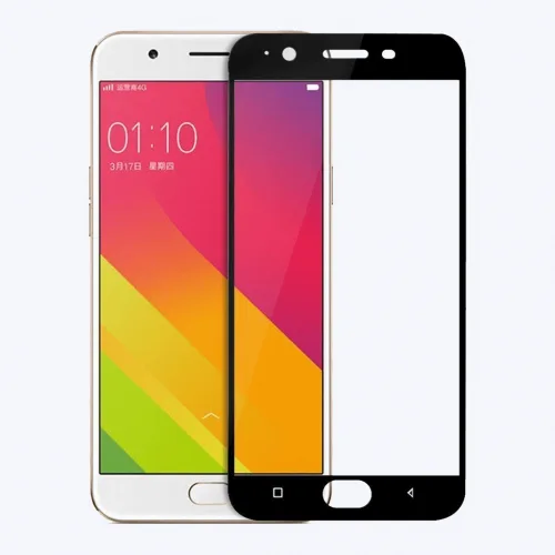 Oppo F1s 11D Mobile Glass