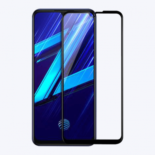 Vivo Z1X 11D Mobile Glass