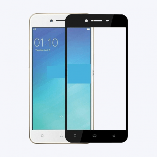 Vivo Y55 11D Mobile Glass