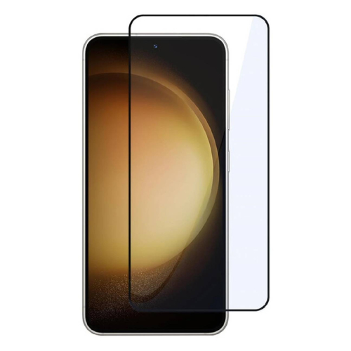 Samsung Galaxy S23 11D Tempered Glass Screen Protector