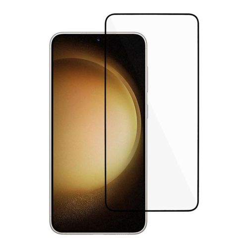 Samsung Galaxy S24 11D Tempered Glass Screen Protector