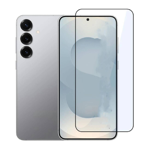 Samsung Galaxy S26 11D Tempered Glass Screen Protector