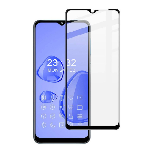 Samsung Galaxy A32 5G 11D Tempered Glass Screen Protector