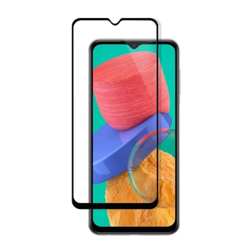Samsung Galaxy A33 5G 11D Tempered Glass Screen Protector