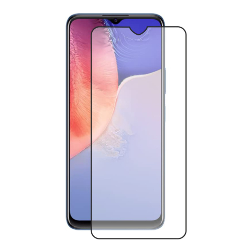 Samsung Galaxy M13 5G 11D Tempered Glass Screen Protector