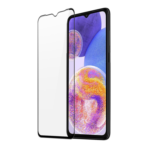 Samsung Galaxy M23 5G 11D Tempered Glass Screen Protector