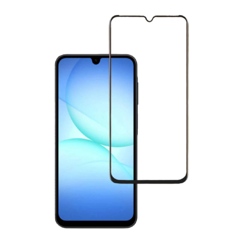Samsung Galaxy M36 5G 11D Tempered Glass Screen Protector