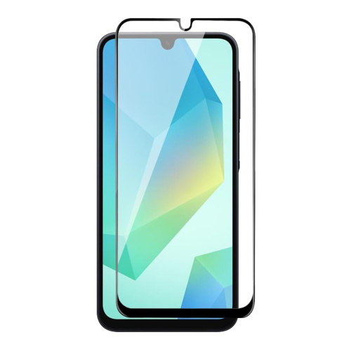 Samsung Galaxy F16 5G 11D Tempered Glass Screen Protector