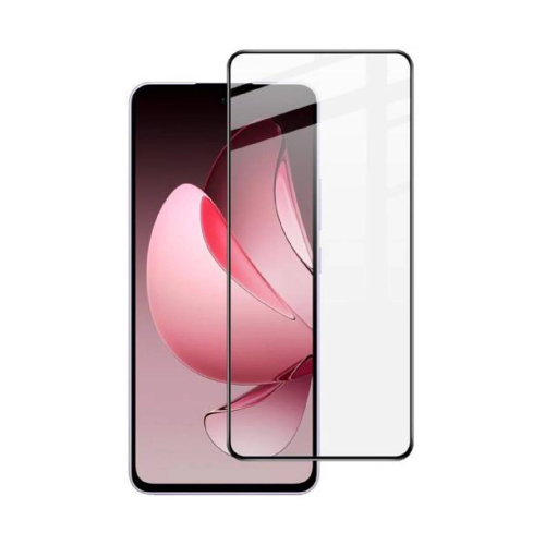 Oppo F29 11D Tempered Glass Screen Protector
