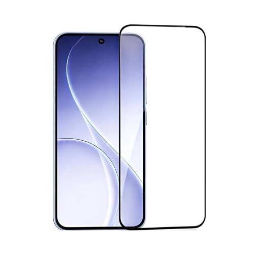 Oppo Reno 15 5G 11D Tempered Glass Screen Protector