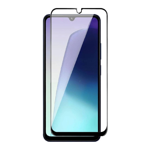 Redmi 14C 5G 11D Tempered Glass Screen Protector