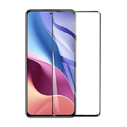 Redmi Note 11 11D Tempered Glass Screen Protector