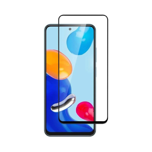 Realme 10 Pro 11D Tempered Glass Screen Protector