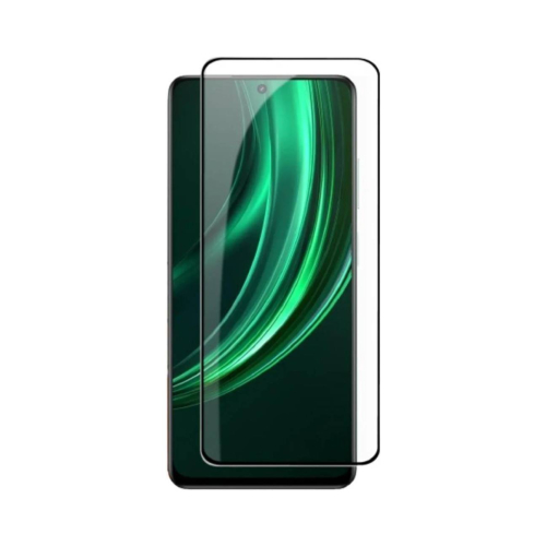 Realme 13 11D Tempered Glass Screen Protector