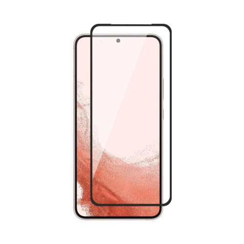 Realme 15 11D Tempered Glass Screen Protector
